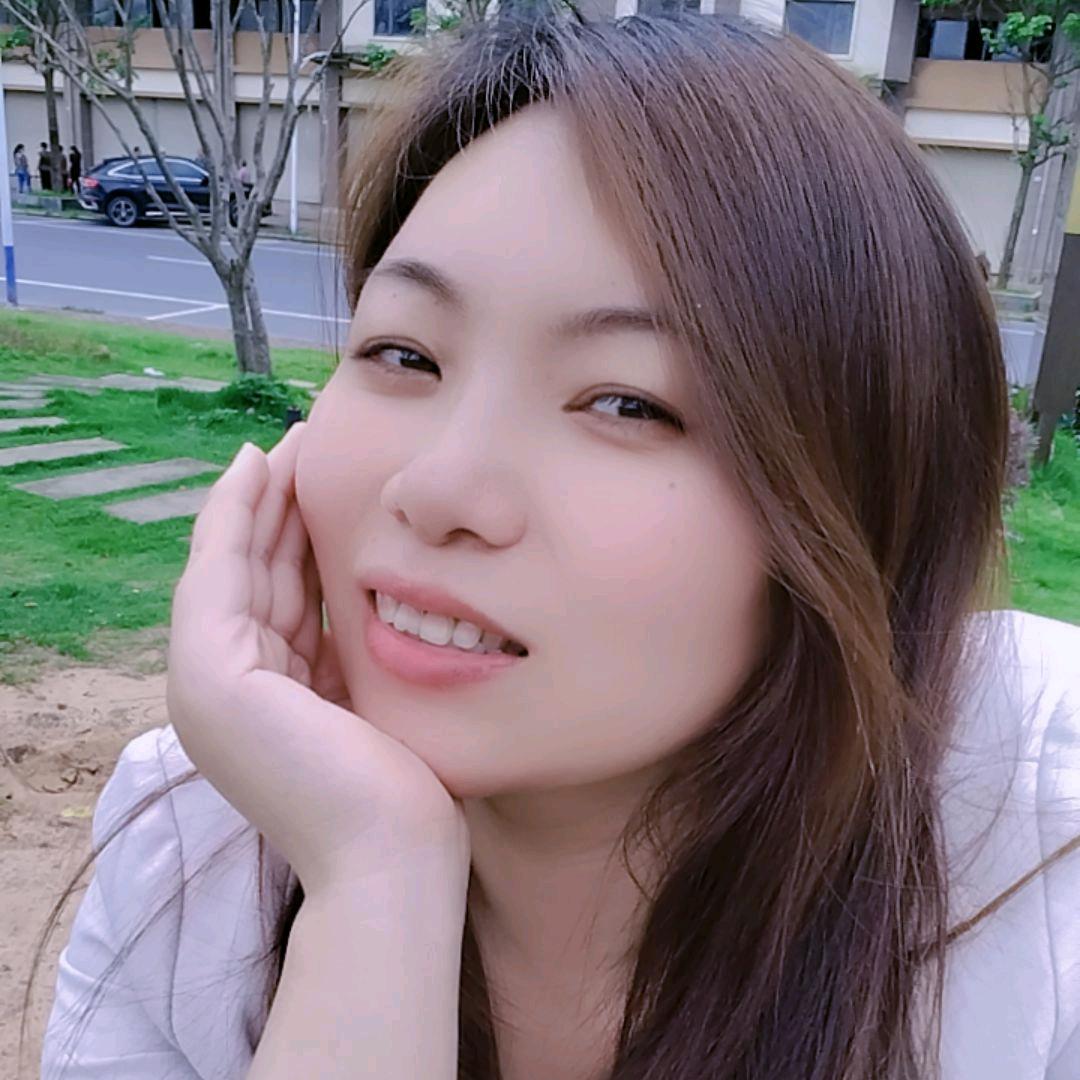 ♥木子李♥