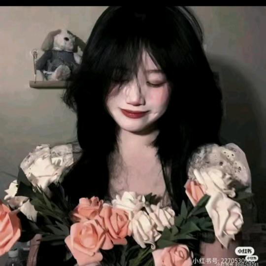 手机用户21254164041