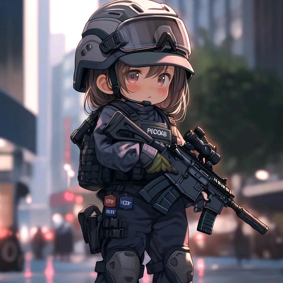 遥