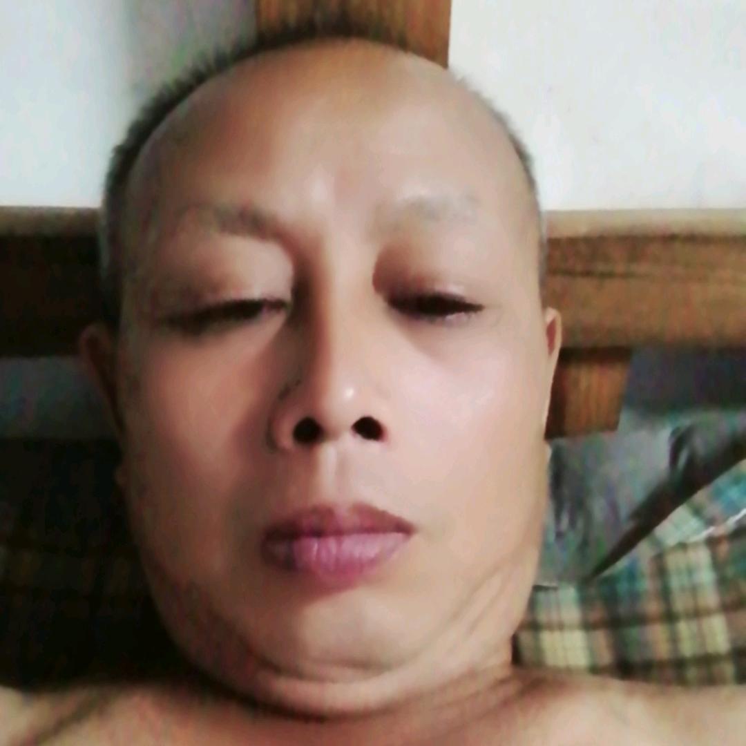 代先