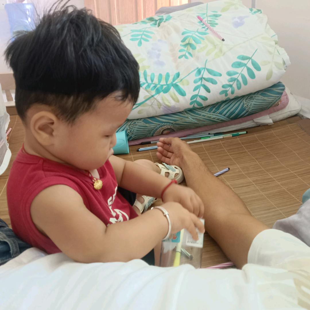 生态养殖