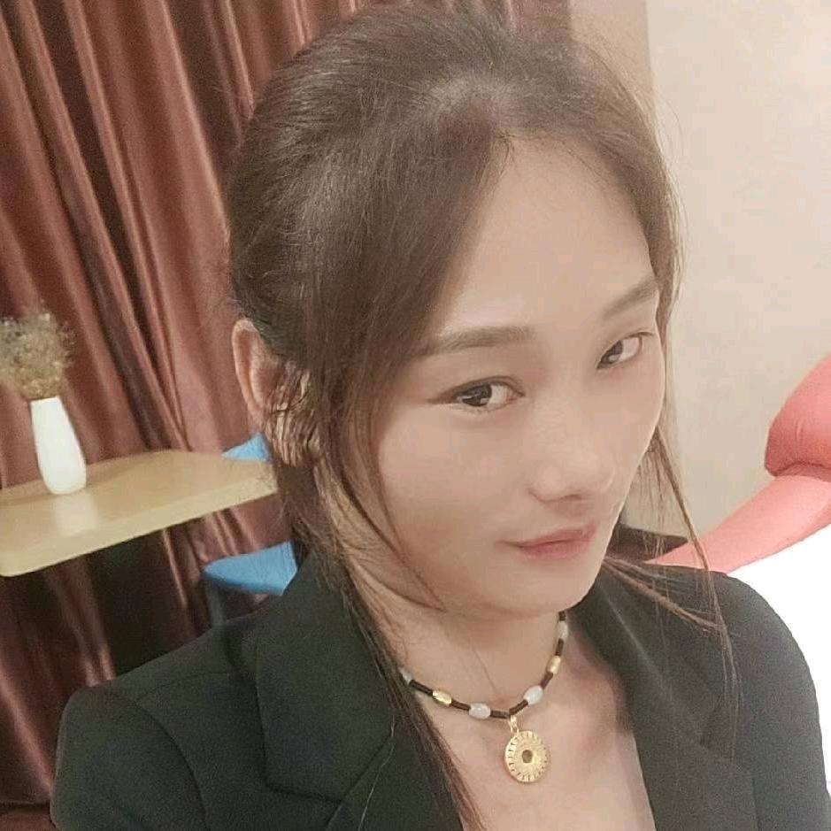 🌿柏🌿林🌿