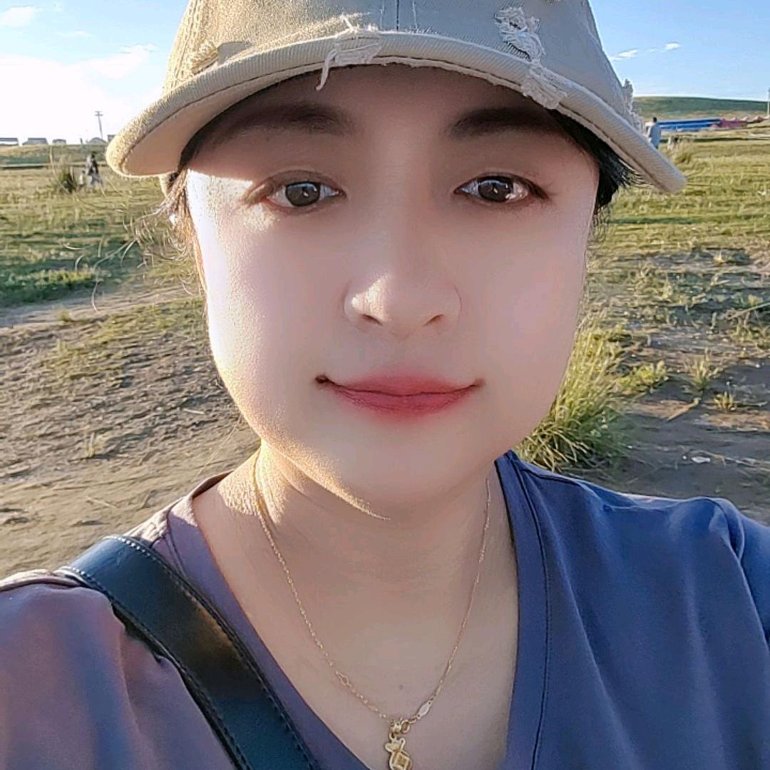 红红火火（ 互）