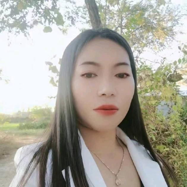 告别了过去重新开始🌹