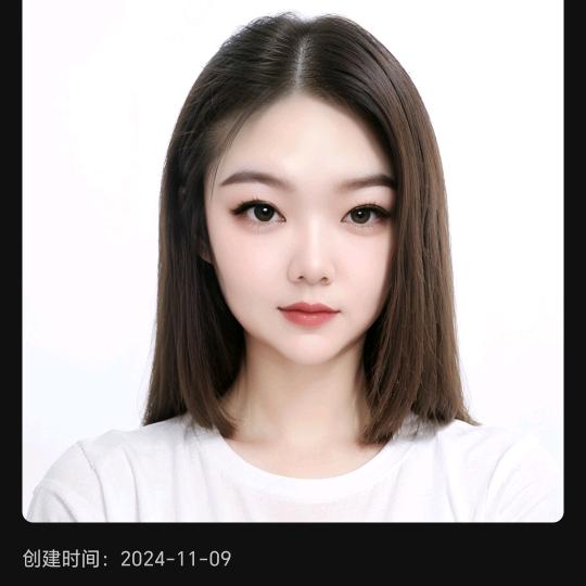 然儿妈妈
