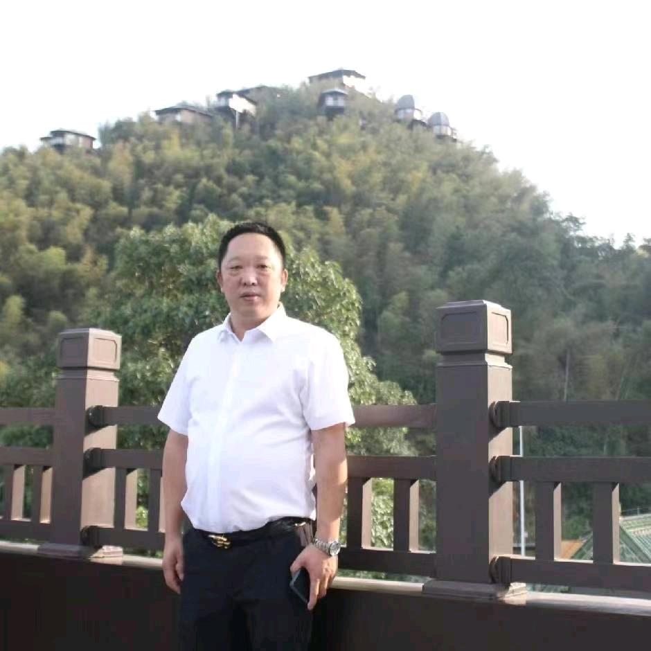 朗阁淋浴房《官方号》～酒店淋浴房源头厂家