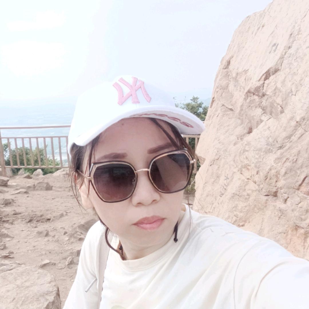 恩平   手机摄影