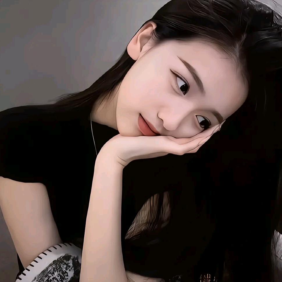 小甜心