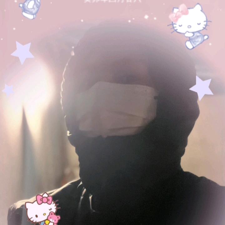 3.7《𝓛𝓸𝓿𝓮》✌️