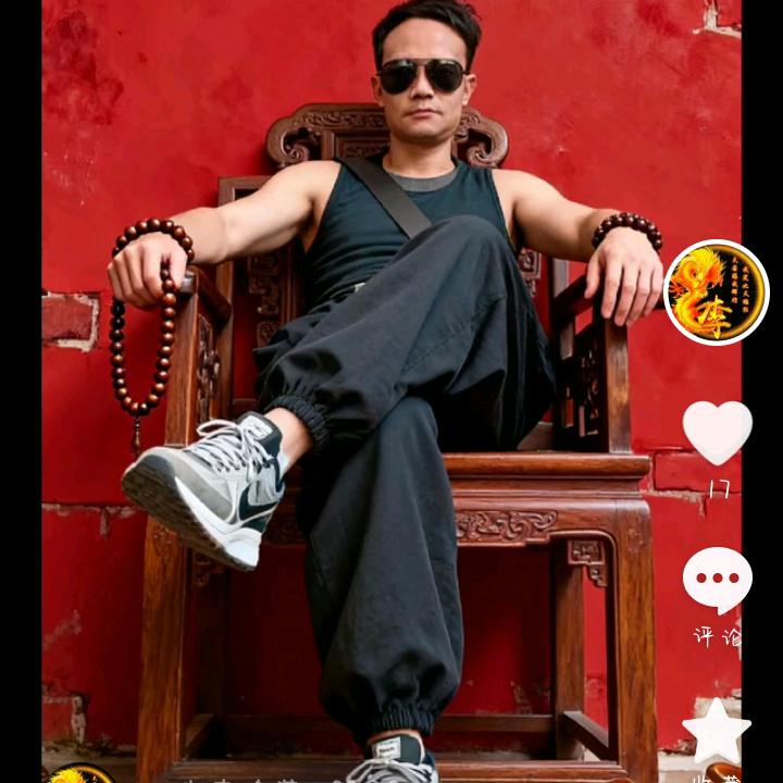 老李涂装
