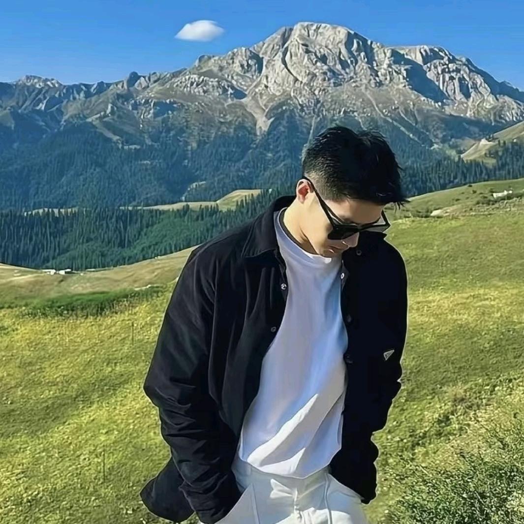 T-ONE荷尔蒙核电站