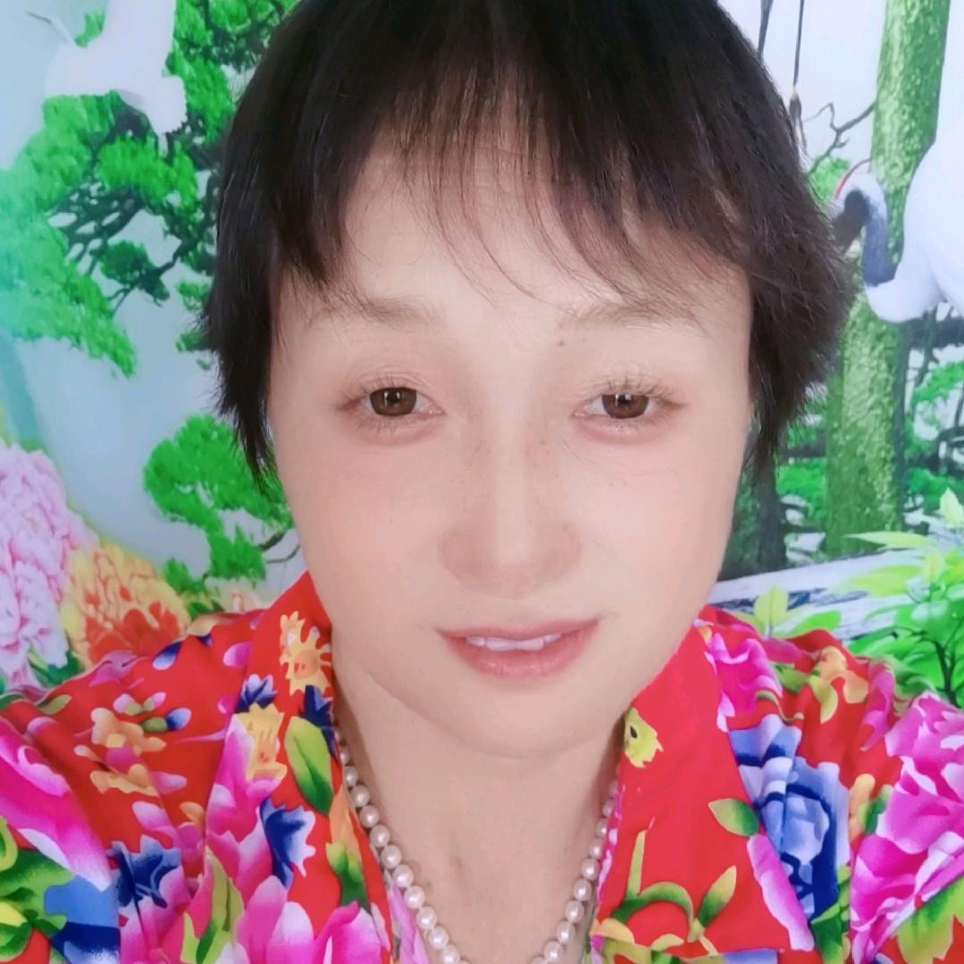 韩姐