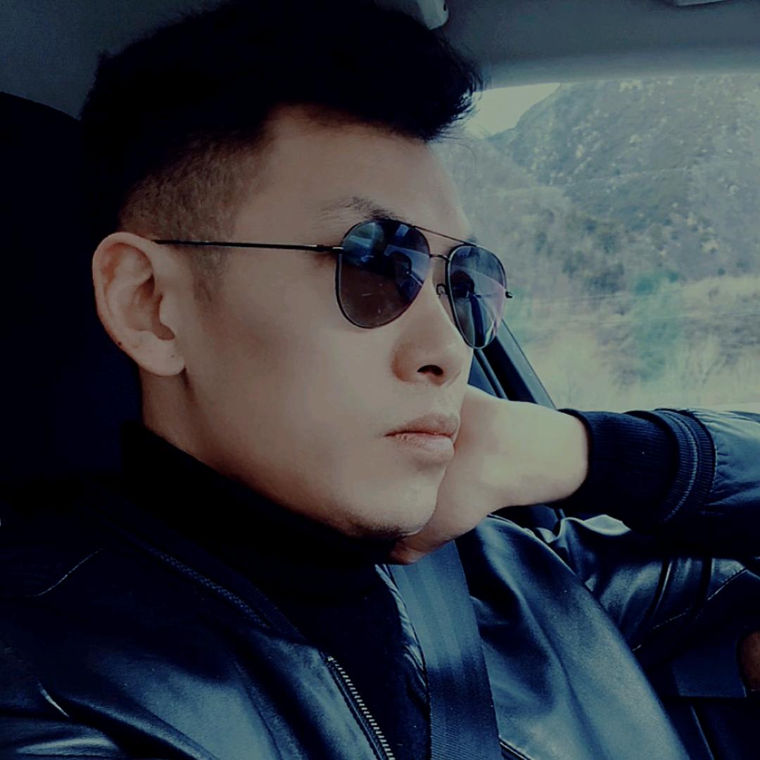 树叶过河全靠浪