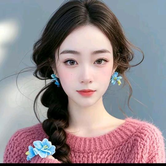 🥀এ᭄累了ꦿ谁💔疼ོ࿐ᩚ