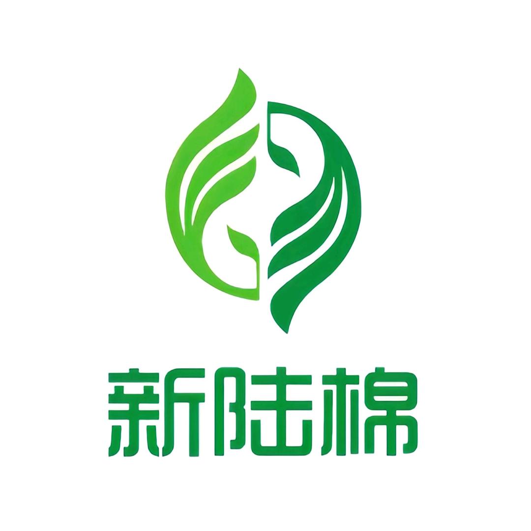 新疆新陆棉农业
