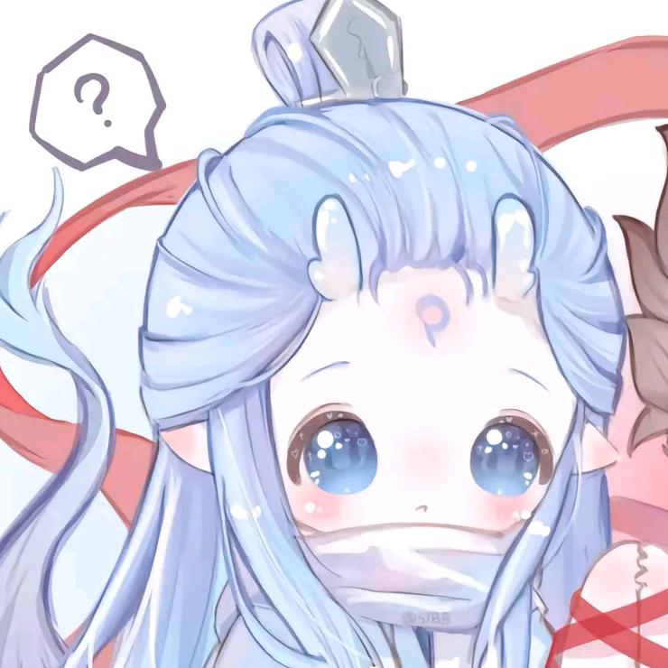 南栀