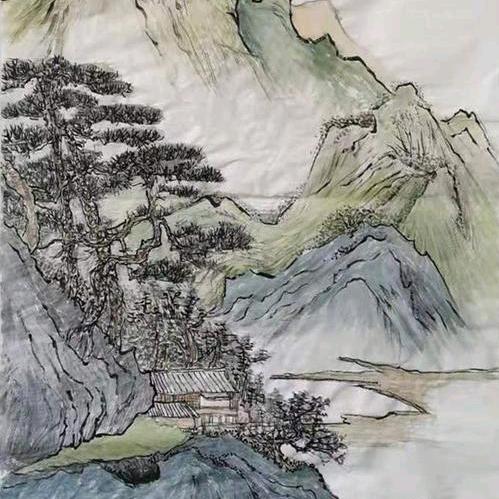 帅の不明显