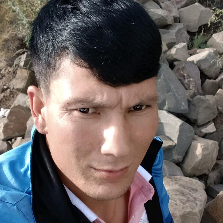 哥永不低头