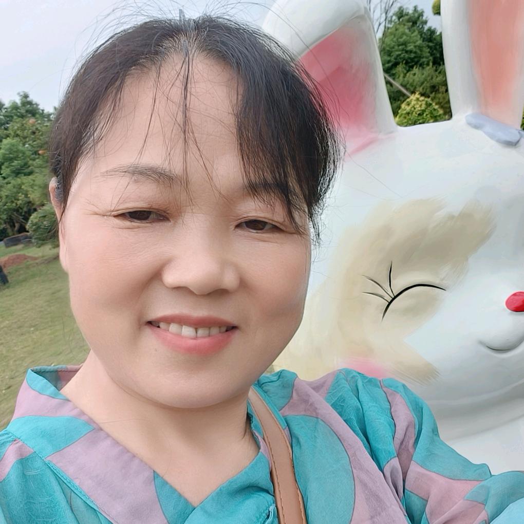 奉新房产租售张连香