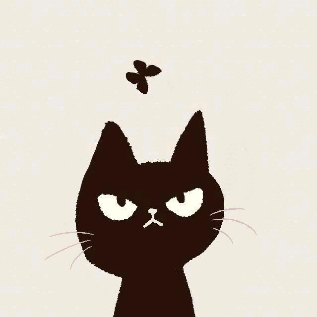淯菱