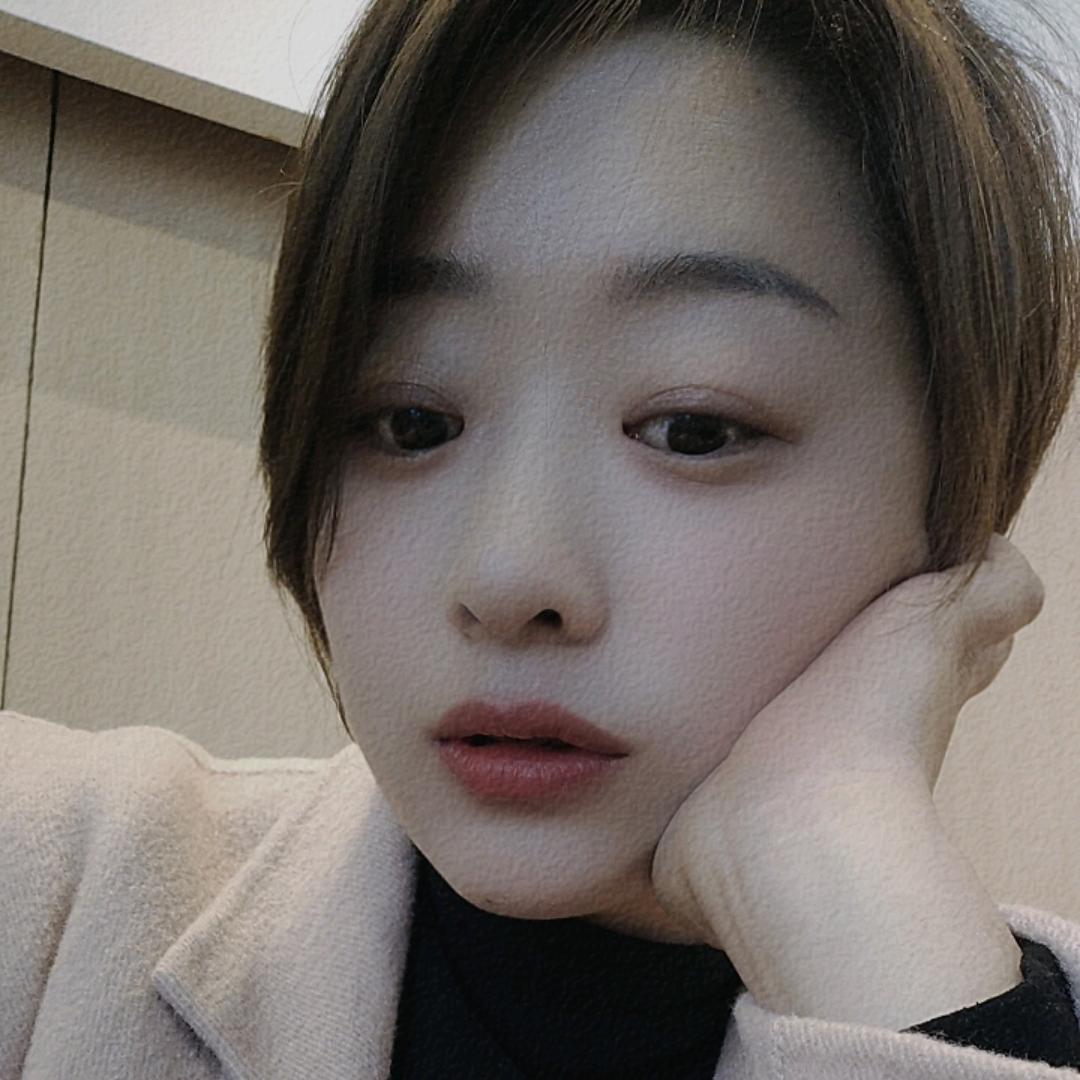 宸心宸意
