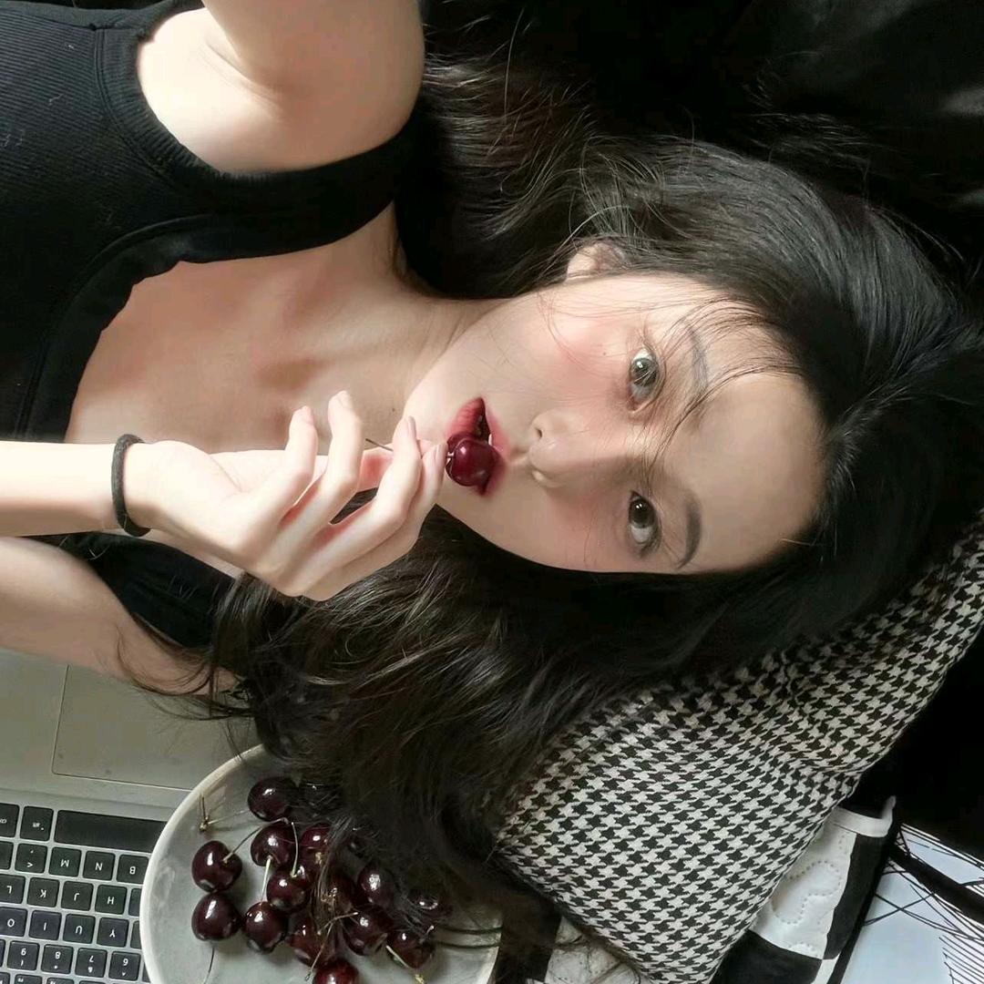 奶油小兔芝