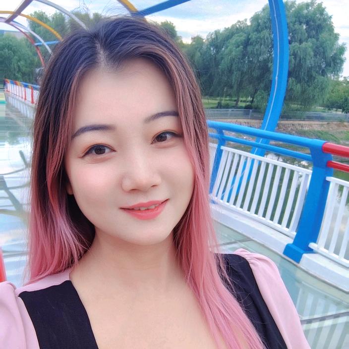 LᎭℯ⃝草木人间꧔ꦿ᭄