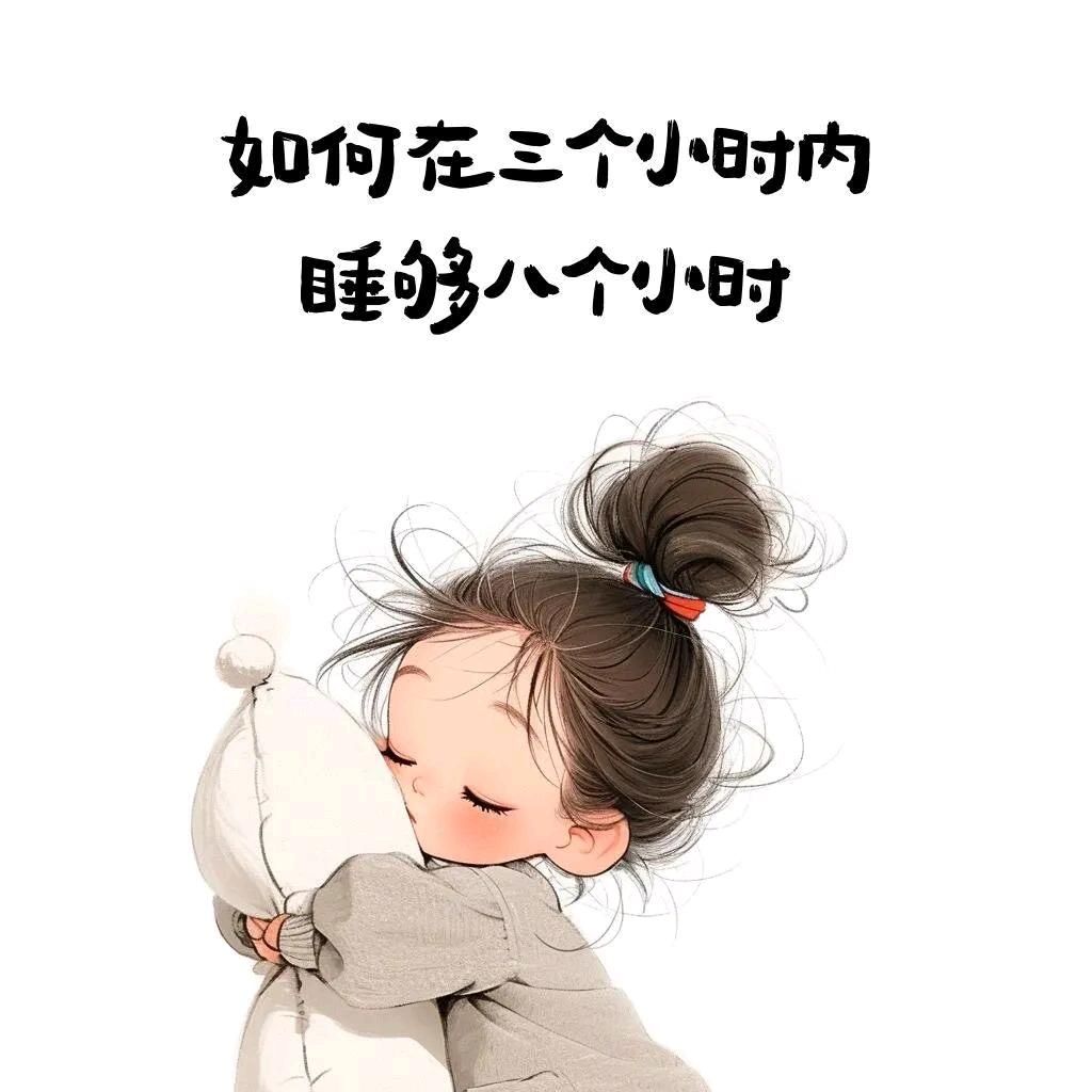 金幺妹。