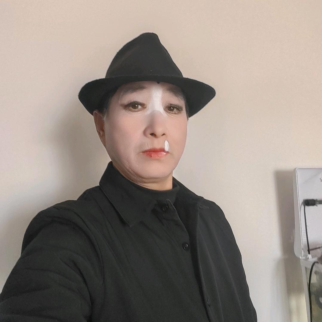 宋老师用户17661822689
