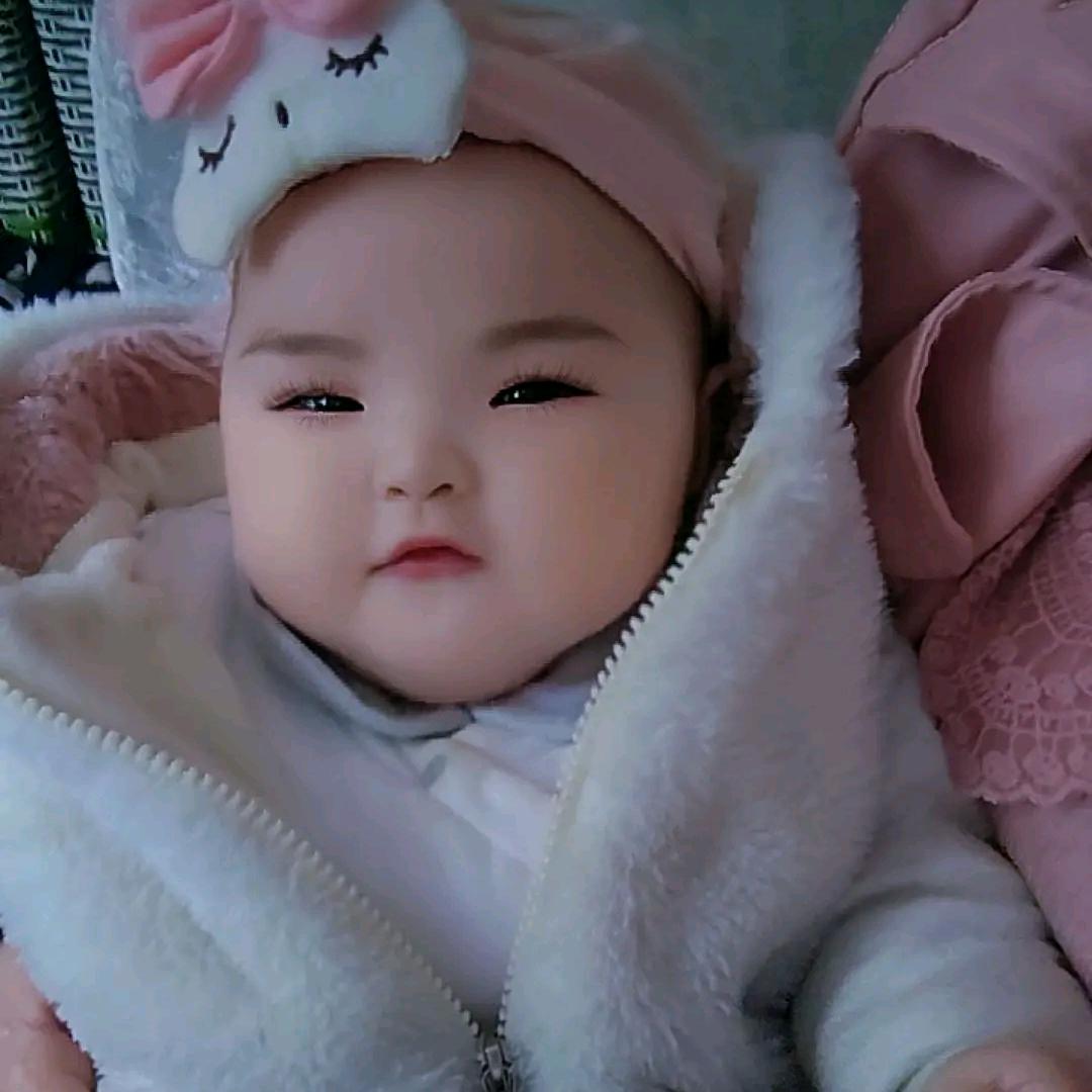 小宝妈