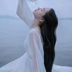 ❤️心❤️愿