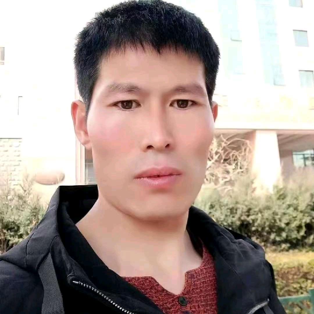 用户2699903470214小馬哥