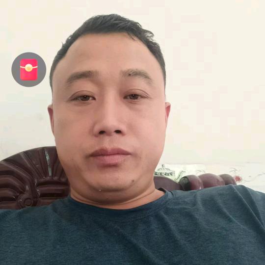 不抛弃，也不放弃