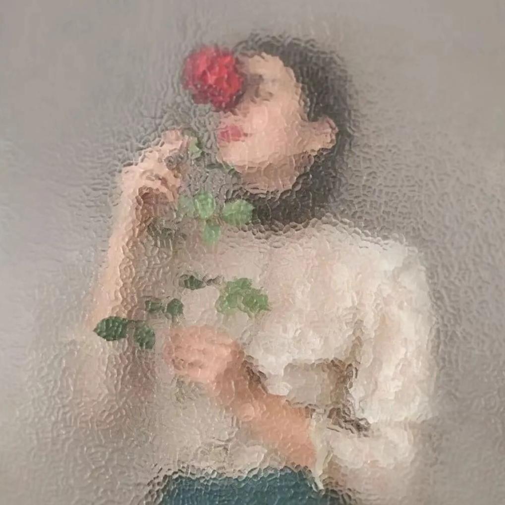 ❣️茉离