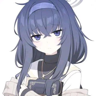 88岁清纯少女苓怡