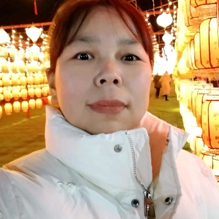 蚁蜂爱家～胡朝莉