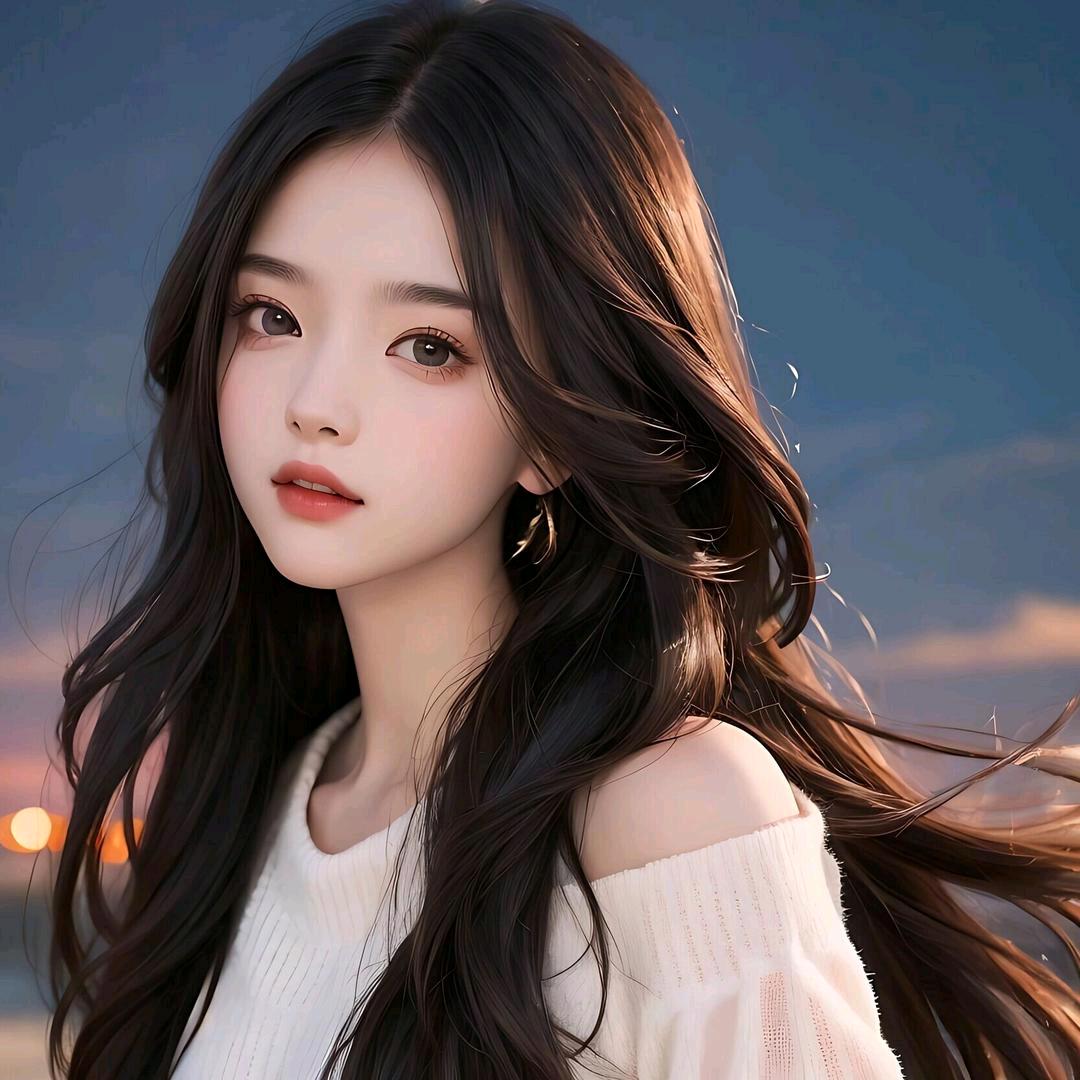 简小姐JACNTES