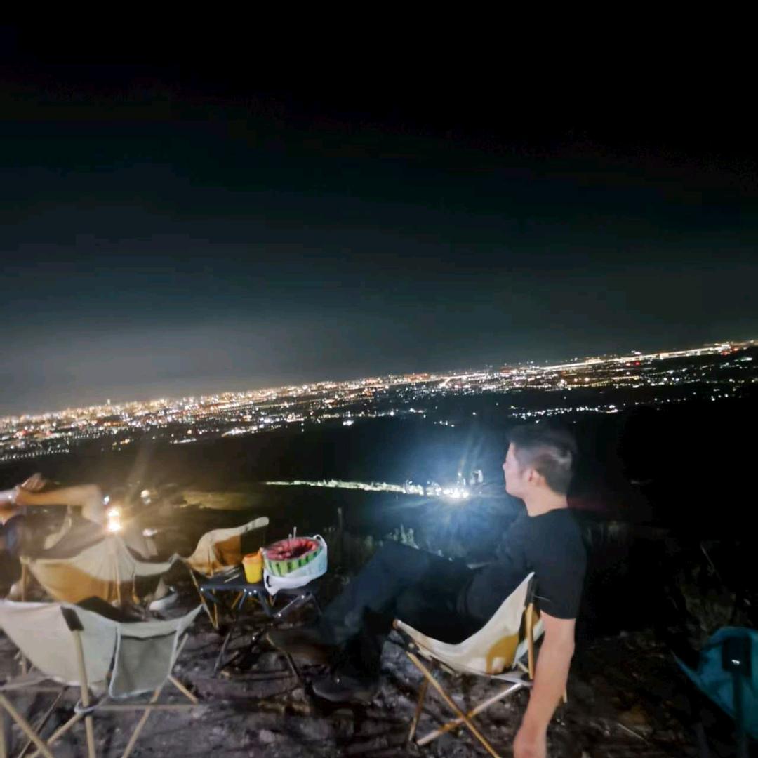 沐相逢文化刚哥