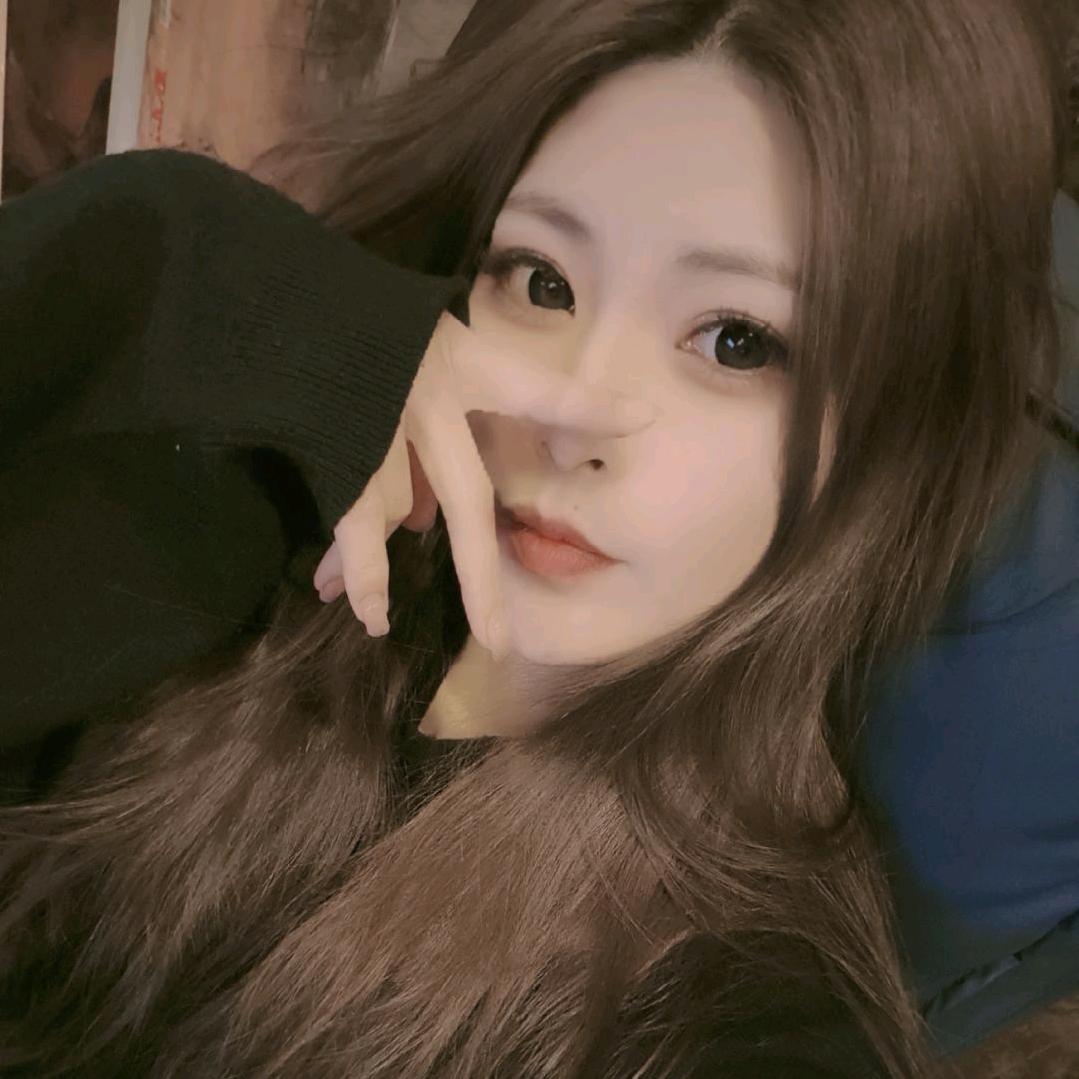 雪儿呀࿐