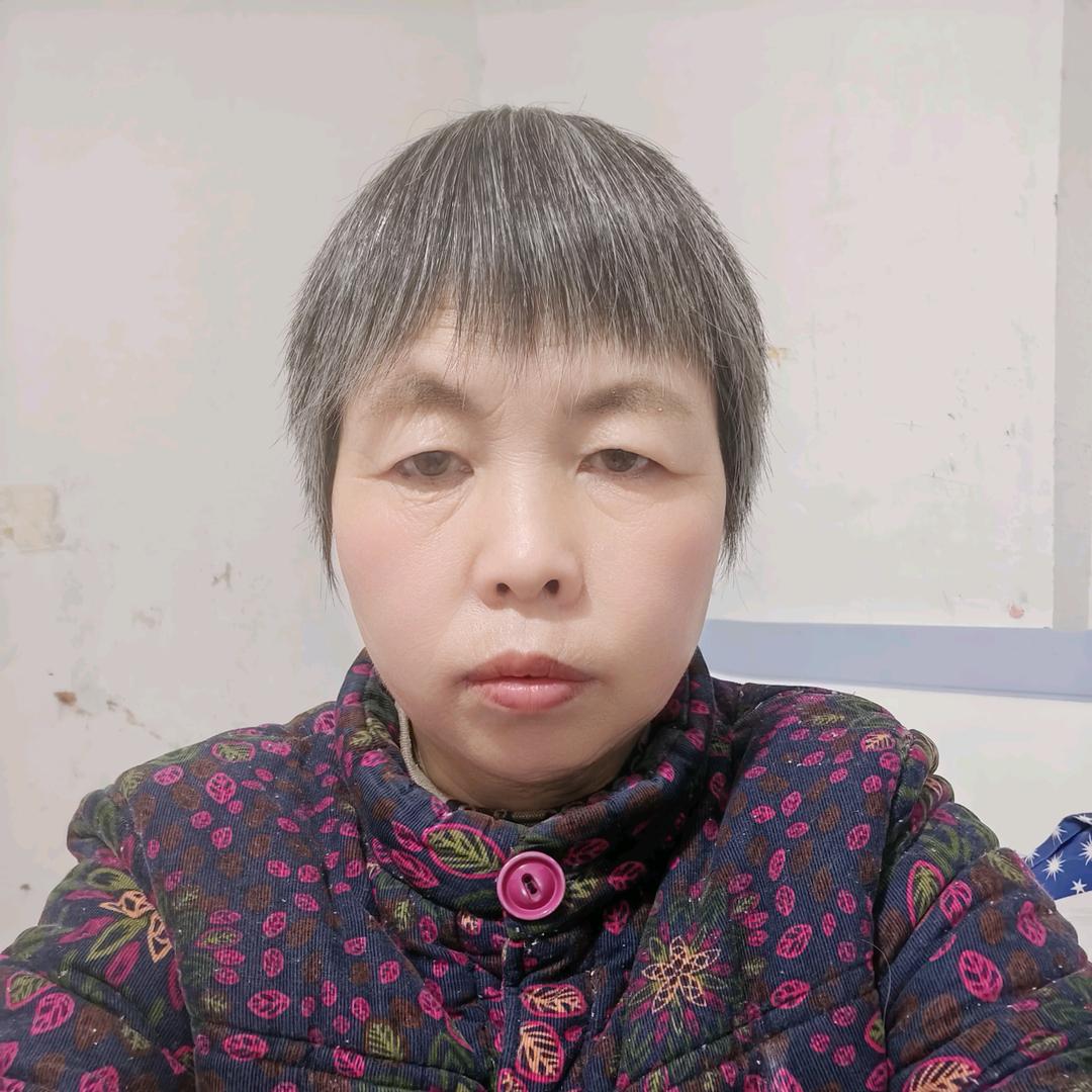 孔姐