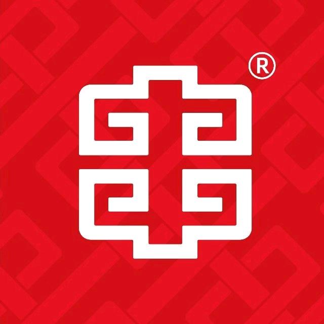 抚州梦湖尊品袁记串串香