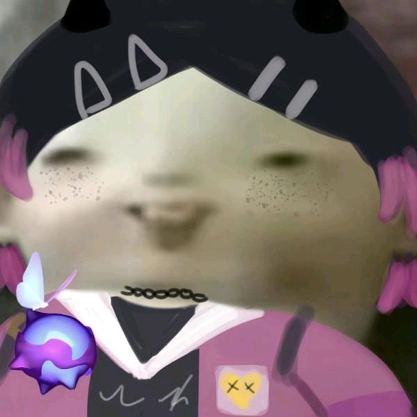 里予yyy