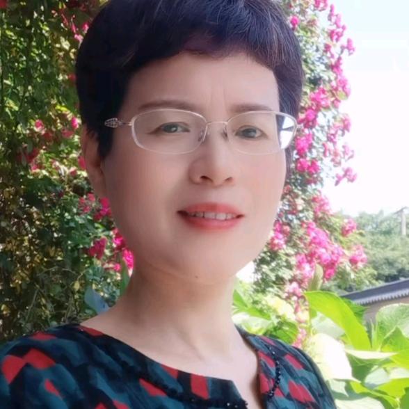 花满园蚕丝被