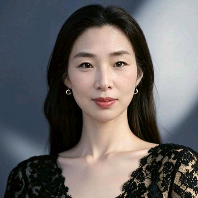 梅朵