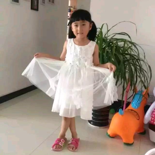 鑫@哥