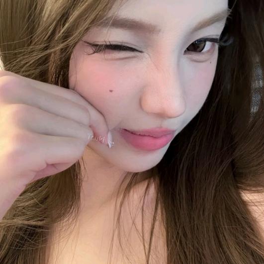 打死全天下的臭变态