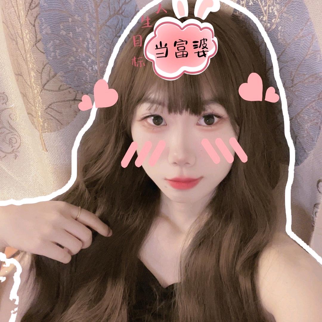 加糖♡