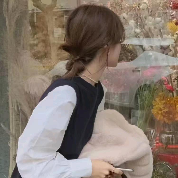 橙 C 冰 美式🧊