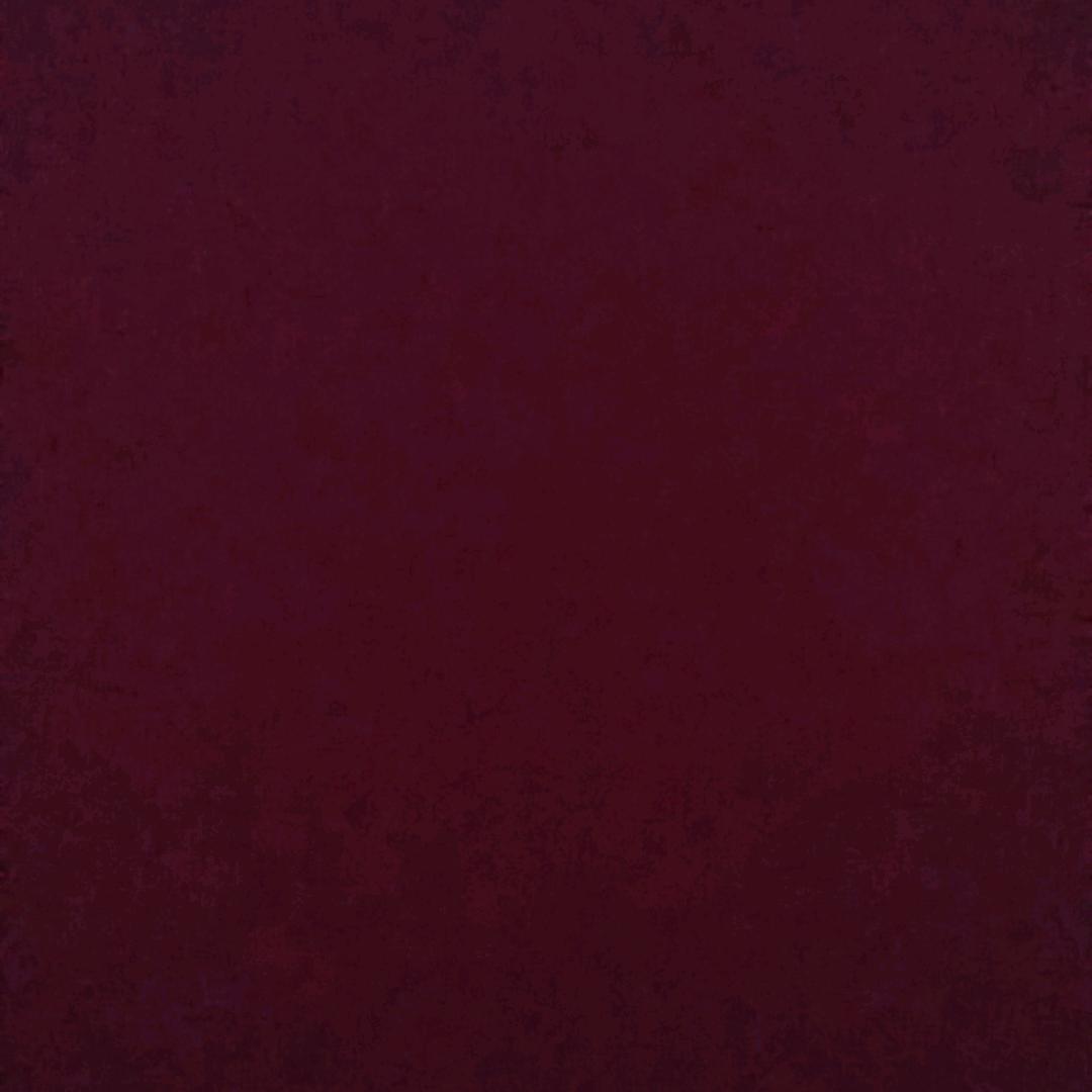 ～～～～～～