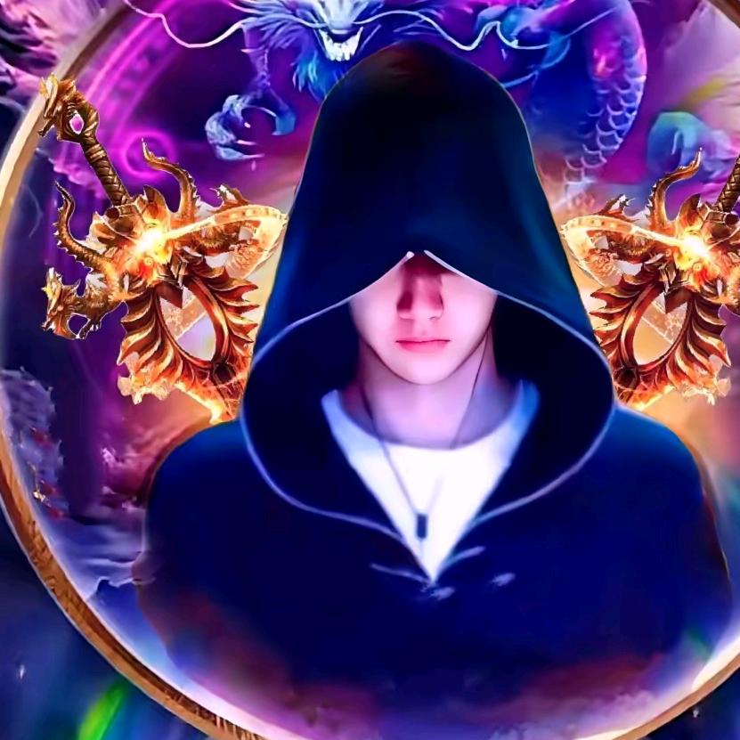 真🍷诚🍷相🍷待